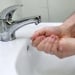 В Мирзо Улугбека горячая вода отключается с 10:00 до 18:00