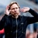 During the Karpen period, significant changes occurred in the "Dinamo" team.