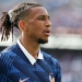 «Real Madrid» Maykl Olise uchun rekord darajadagi mablag' sarflaydi