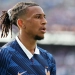«Real Madrid» Maykl Olise uchun rekord darajadagi mablag' sarflaydi