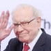 Уоррен Баффетт передал должность генерального директора Berkshire