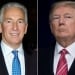 US Ambassador Criticizes Antisemitism in France