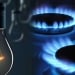 In August, illegal use of energy resources caused damage