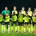 Betis yangi stadion qurilishini boshlaydi