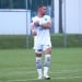 Berisha Axmatga qaytishi yoki boshqa klubga o‘tishi mumkin