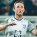 Baltika Spartakga qarshi g‘alaba uchun o‘ynaydi