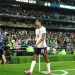 FIFA sets trial period for Balogunga