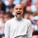 Pep Gvardiola mavsum yakunida «Manchester Siti»ni tark etadi
