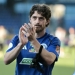Orenburg himoyachisi CSKA bilan o‘yinni tahlil qildi