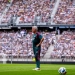 «Real Madrid» «Malaga»ni 4:0 yengib La Ligada ishonchi ko'tardi