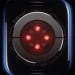 Apple Watch восстановил измерение кислорода в крови