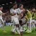 Lids Premyer-liga qaytib, Evertonni mag‘lub etdi