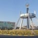 In Namangan, 200 million compensation was given to the owner of the damaged house