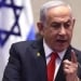If Netanyahu rejects HAMAS, Israel will take action