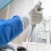 Artificial intelligence is being used to develop cancer vaccines in Oxford
