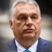 Orban: Ukraina urushida Rossiya g‘olib bo‘ldi