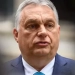 Orban: Ukraina urushida Rossiya g‘olib bo‘ldi