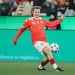 Pavlyuchenko: Krasnodar Dinamoni mag‘lub etadi deb hisoblaydi