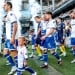 Radimov: Karpin needs to work on balance at Dinamo