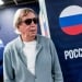 Сёмин раскритиковал судейство в матче ЦСКА и Краснодар