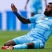 Lepyohin: Jerson Zenit uchun hali tushunarsiz futbolchi