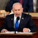 Netanyaxu muxolifat g'alabasi Falastin davlati tuzilishiga yo'l ochishidan ogohlantirdi