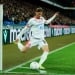 Anton Miranchuk «Lokomotiv»ga qaytishi mumkin – Nenaxov