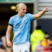 Holann futbolchilardan uch eng yaqin do‘stini aytdi