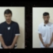 Drug dealers have been arrested in Sergeli