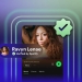 Spotify haqiqiy ijodkorlarni sun'iy intellektdan himoya qilishni boshladi