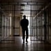 Uzbek man sentenced to life imprisonment in Kazakhstan