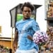 Oscar Bobb is not a main player of Manchester City