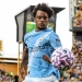 Oscar Bobb is not a main player of Manchester City
