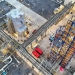 Sila kompaniyasi elektromobillar uchun akkumulyator ishlab chiqarishga sarmoya jalb qildi