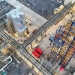Sila kompaniyasi elektromobillar uchun akkumulyator ishlab chiqarishga sarmoya jalb qildi