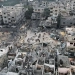 Israel announced that the ceasefire terms with HAMAS have been violated