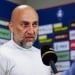 Adiev: Остается неясным, останется ли Ломаев в команде