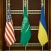 The meeting of the delegations of Ukraine and the USA has started in Riyadh