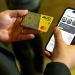 Aleksey Moskovsev bank omonati bloklangani va qaytarilmadi deganini ochiq qildi