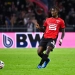 Vu receives 1.4 million euros annually at Spartak