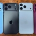 Apple iPhone 18 Pro smartfonlariga o'zgaruvchan diafragmali kamera o'rnatadi