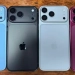 Apple iPhone 18 Pro smartfonlariga o'zgaruvchan diafragmali kamera o'rnatadi