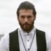 Can Yaman achieved international fame