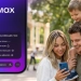 Apple qurilmalari foydalanuvchilari orasida Max messenjerining veb talqini ommalashmoqda