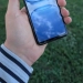 Enough Phone announced with swapable battery