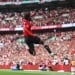 Manchester Siti va Nyukasl Maynuni sotib olishni rejalashtirmoqda