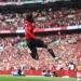Manchester Siti va Nyukasl Maynuni sotib olishni rejalashtirmoqda