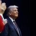 The US Supreme Court supported Trump's immigration policy