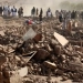 Strong earthquake in Afghanistan killed 850 people