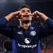Kazemiro Arsenalga mag‘lubiyatdan so‘ng fikr bildirdi